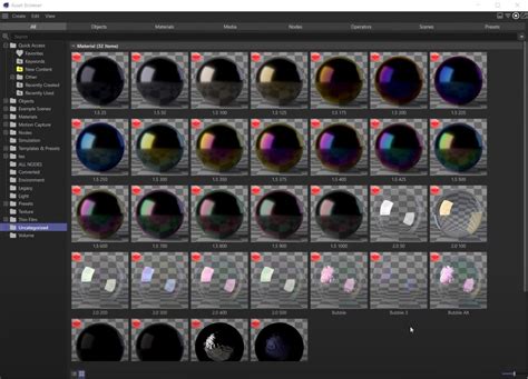 redshift|redshift free download.